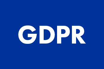 DailyTvRadio.gr