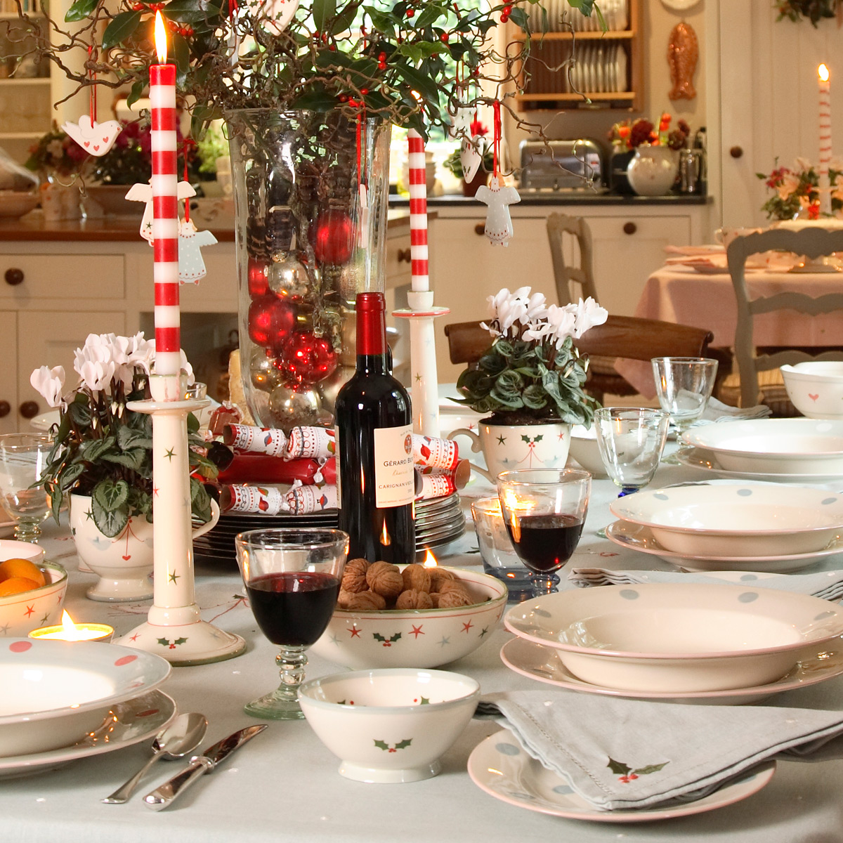 setting-dinner-table-correctly-luxurious-ideas